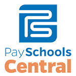 PaySchools Central 